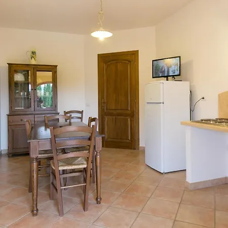Relais La Pieve Vecchia 3* Riparbella