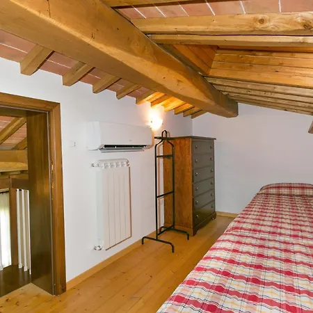 Resort Relais La Pieve Vecchia 3*
