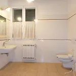 Relais La Pieve Vecchia Ośrodek wypoczynkowy