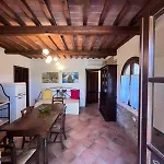 Ośrodek wypoczynkowy Relais La Pieve Vecchia 3*