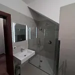Ośrodek wypoczynkowy Relais La Pieve Vecchia Riparbella