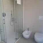 Ośrodek wypoczynkowy Relais La Pieve Vecchia Riparbella