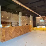 Relais La Pieve Vecchia Ośrodek wypoczynkowy Riparbella