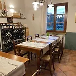 Relais La Pieve Vecchia Ośrodek wypoczynkowy 3*