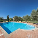 Relais La Pieve Vecchia