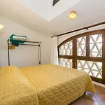 Relais La Pieve Vecchia Ośrodek wypoczynkowy