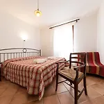 Ośrodek wypoczynkowy Relais La Pieve Vecchia