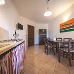 Ośrodek wypoczynkowy Relais La Pieve Vecchia
