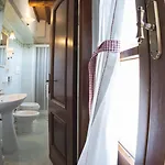 Ośrodek wypoczynkowy Relais La Pieve Vecchia