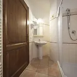 Ośrodek wypoczynkowy Relais La Pieve Vecchia Riparbella