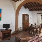 Relais La Pieve Vecchia 3*
