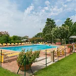Relais La Pieve Vecchia