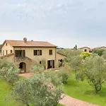 Relais La Pieve Vecchia Ośrodek wypoczynkowy 3*