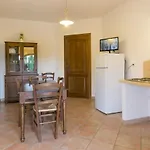 Relais La Pieve Vecchia 3* Riparbella