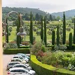 Ośrodek wypoczynkowy Relais La Pieve Vecchia