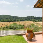 Relais La Pieve Vecchia 3*