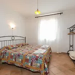 Relais La Pieve Vecchia Riparbella