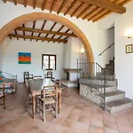 Relais La Pieve Vecchia Ośrodek wypoczynkowy