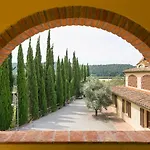 Ośrodek wypoczynkowy Relais La Pieve Vecchia 3*