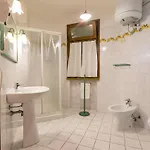 Relais La Pieve Vecchia 3* Riparbella
