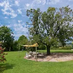 Ośrodek wypoczynkowy Relais La Pieve Vecchia