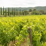 Relais La Pieve Vecchia