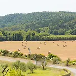 Relais La Pieve Vecchia Riparbella