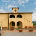 Relais La Pieve Vecchia Ośrodek wypoczynkowy