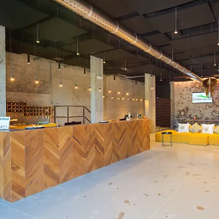 Relais La Pieve Vecchia Resort Riparbella