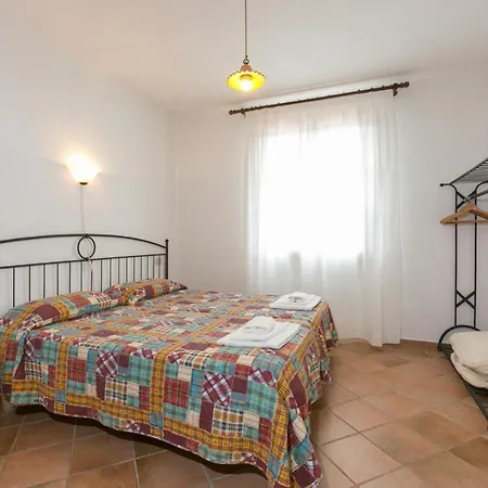 Relais La Pieve Vecchia Riparbella