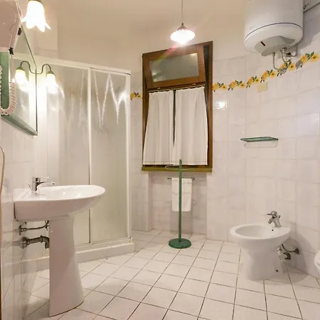 Relais La Pieve Vecchia 3* リパルベッラ
